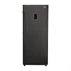 Appliances
