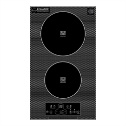 Cooktops