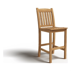Patio Furniture and Outdoor Furniture