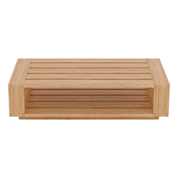 Patio Furniture and Outdoor Furniture