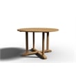Curated Maison Abel 47.25