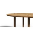 Curated Maison Abel 47.25