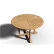Curated Maison Abel 47.25
