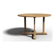 Curated Maison Abel 47.25