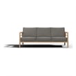 Curated Maison Daniele 86