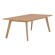 Curated Maison Lechair 84