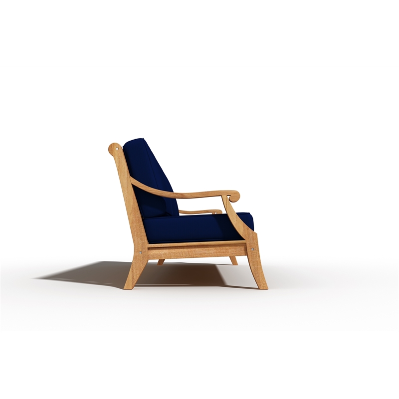 Curated Maison Adrien 87.25