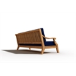 Curated Maison Adrien 87.25