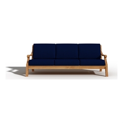 Outdoor Sofas