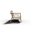 Curated Maison Daniele 86