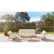 Curated Maison Daniele 86