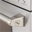 Kucht Professional 48