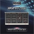 Kucht Professional 48