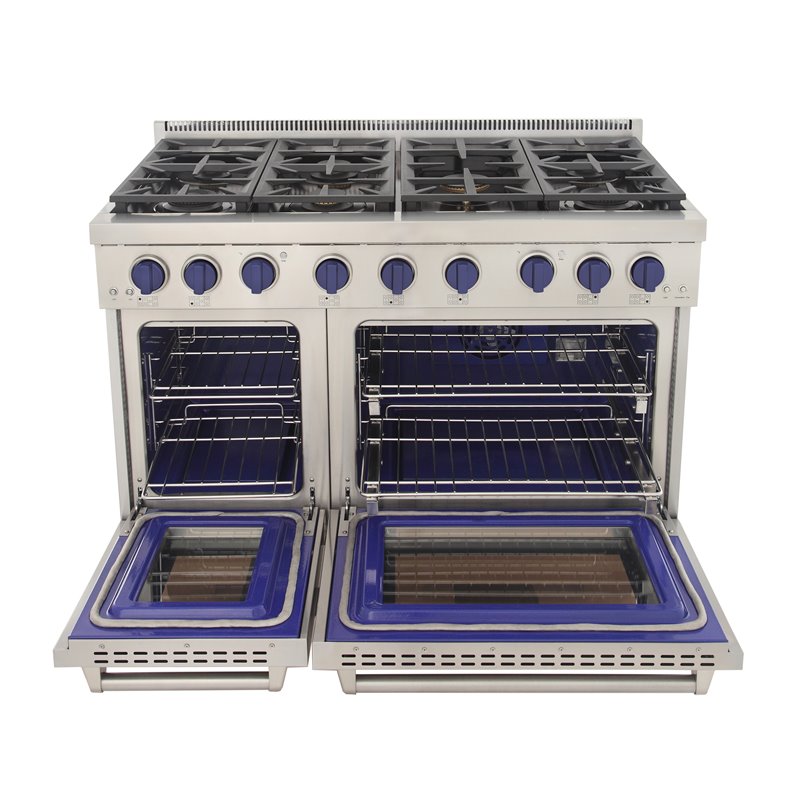 Kucht Professional 48