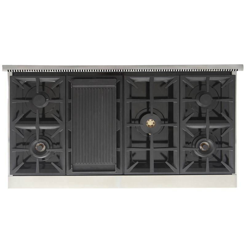 Kucht Professional 48