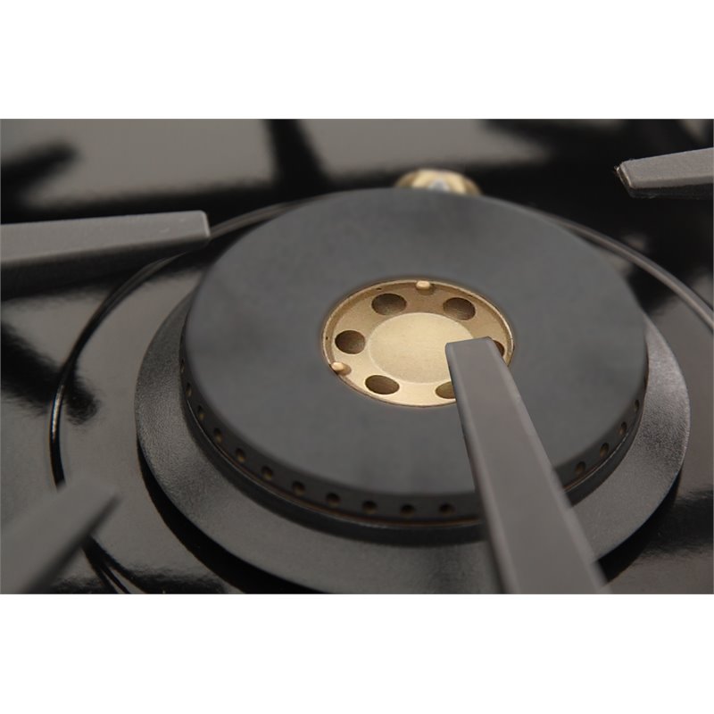 Kucht Professional 48