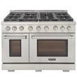 Kucht Professional 48