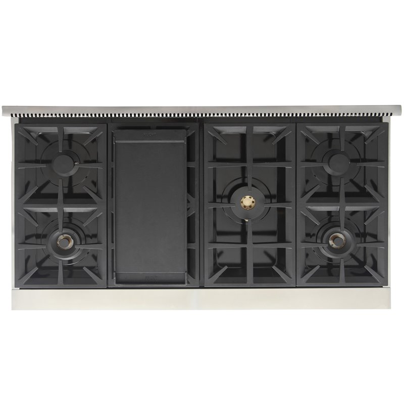 Kucht Professional 48