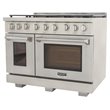 Kucht Professional 48