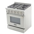 Kucht Professional 30