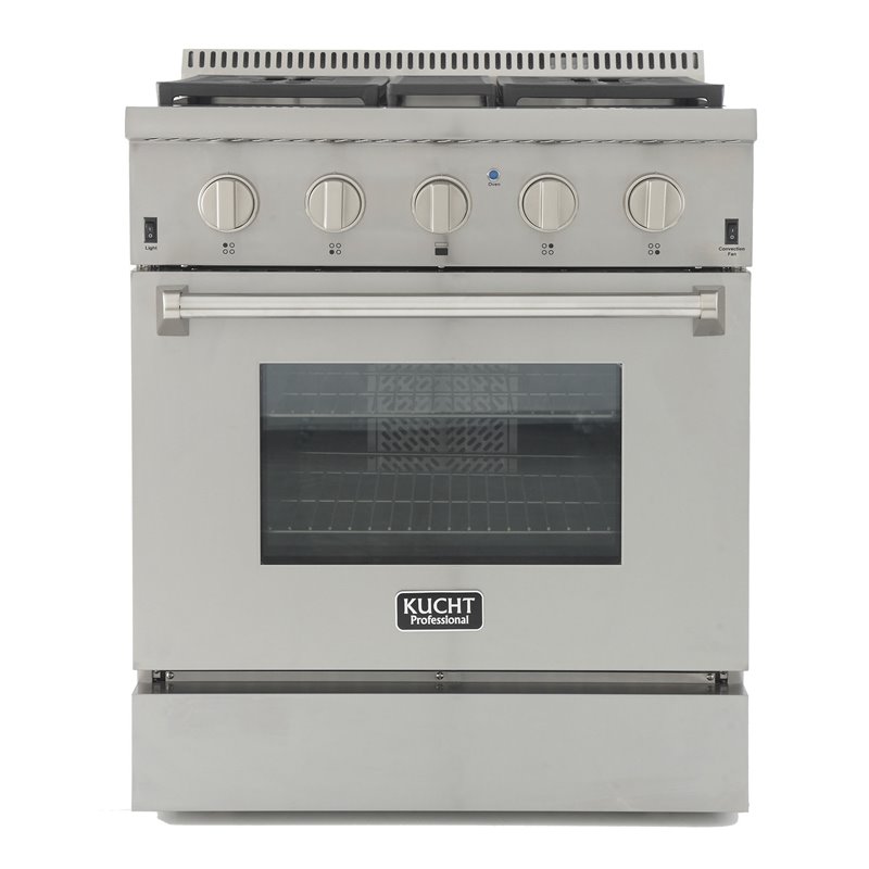 Kucht Professional 30