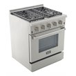 Kucht Professional 30