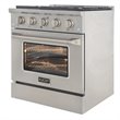 Kucht Professional 30