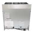 Kucht Professional 36