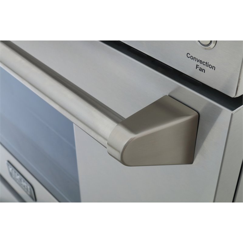 Kucht Professional 36