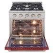 Kucht Professional 30