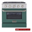 Kucht Professional 30