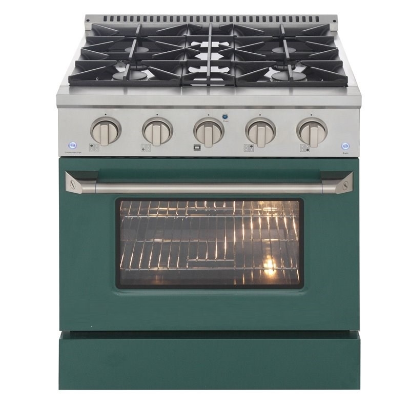 Kucht Professional 30