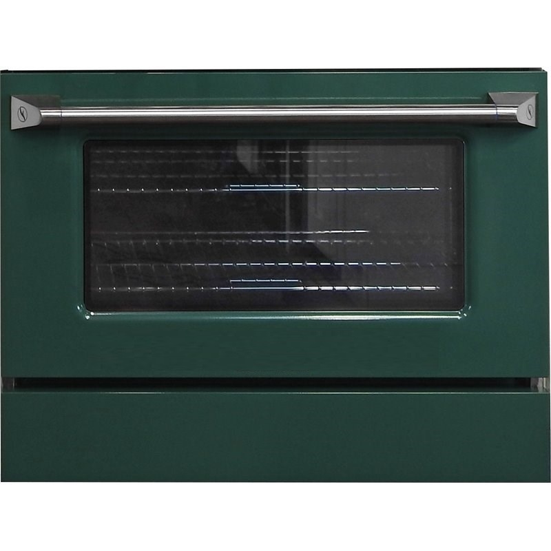 Kucht Professional 30