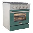 Kucht Professional 30