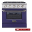 Kucht Professional 30