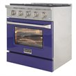 Kucht Professional 30
