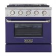 Kucht Professional 30