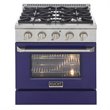 Kucht Professional 30