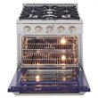 Kucht Professional 30