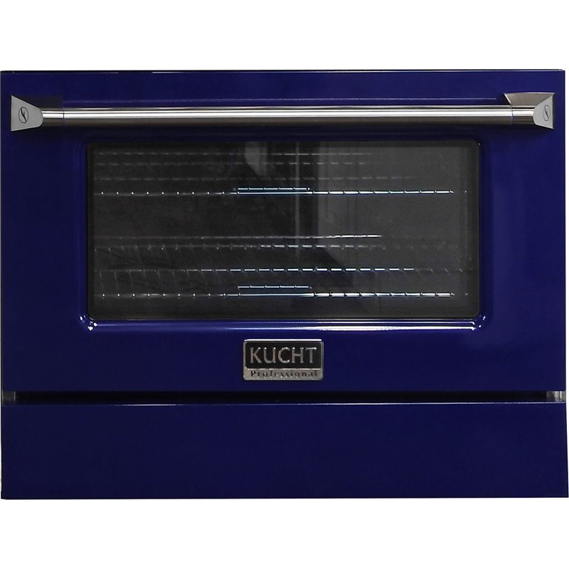 Kucht Professional 30