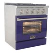 Kucht Professional 30