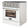 Kucht Professional 30