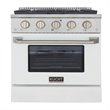 Kucht Professional 30