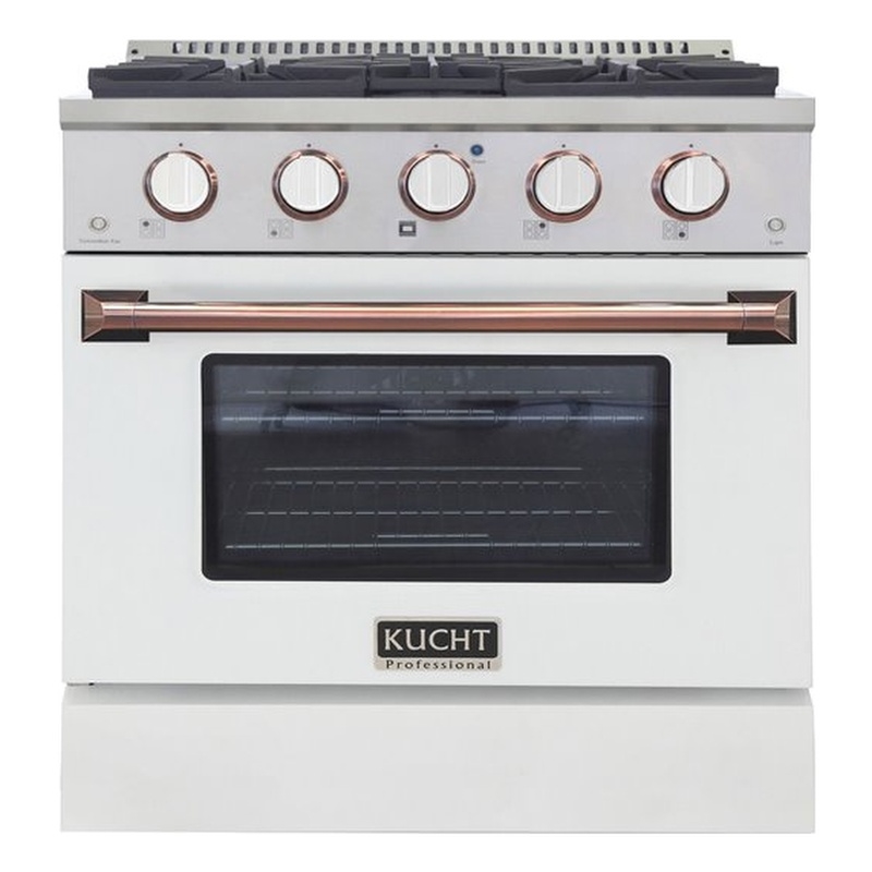 Kucht Professional 30