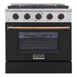 Kucht Professional 30