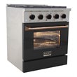 Kucht Professional 30