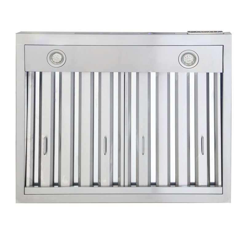 Kucht Professional 29.5