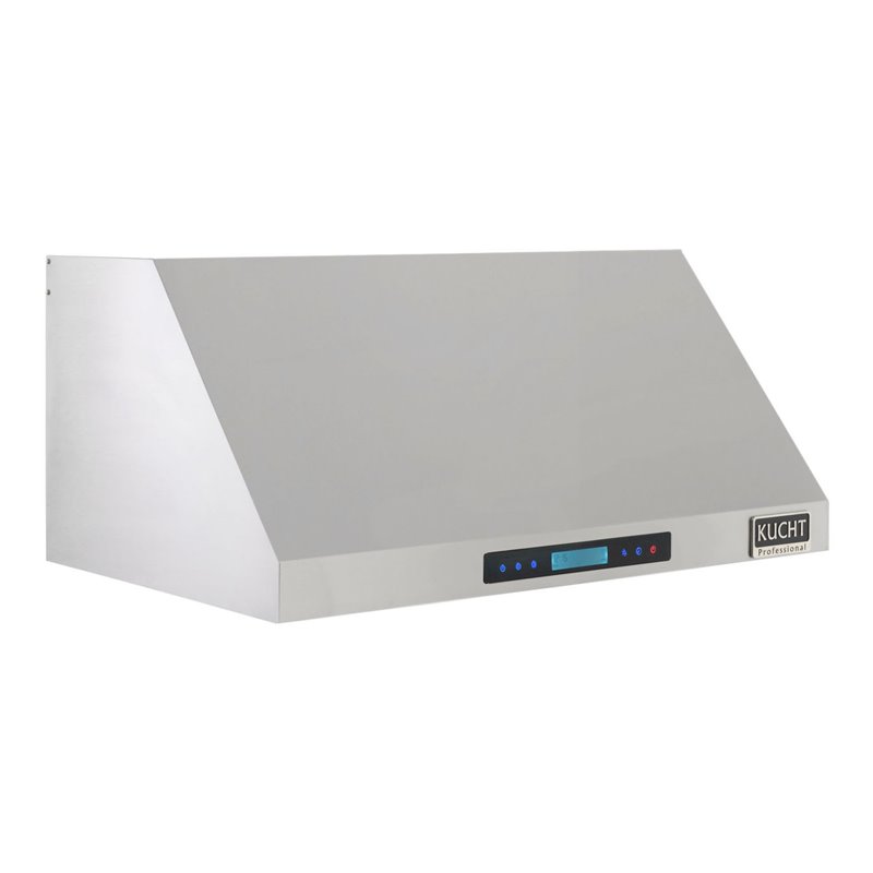 Kucht Professional 29.5