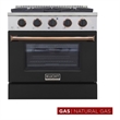 Kucht Professional 30