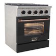 Kucht Professional 30